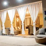 Country Relais Margherita וילה *