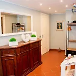 Country Relais Margherita * Pralormo