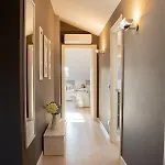 Country Relais Margherita