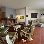 Country Relais Margherita Pralormo