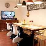 Country Relais Margherita فيلة *