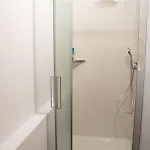 וילה Country Relais Margherita *