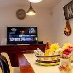 Country Relais Margherita