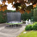 Country Relais Margherita Villa *