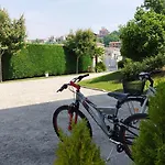 Country Relais Margherita וילה *