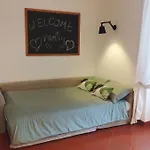 וילה Country Relais Margherita Pralormo