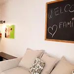 Country Relais Margherita וילה Pralormo