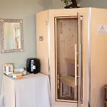 Country Relais Margherita Pralormo