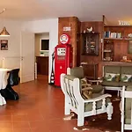 Country Relais Margherita