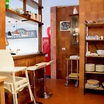 Country Relais Margherita * Pralormo