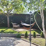 Villa Country Relais Margherita Pralormo