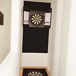 Country Relais Margherita * Pralormo