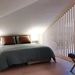 Country Relais Margherita * Pralormo