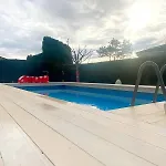 Country Relais Margherita * Pralormo