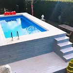 Country Relais Margherita וילה *