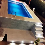 Villa Country Relais Margherita