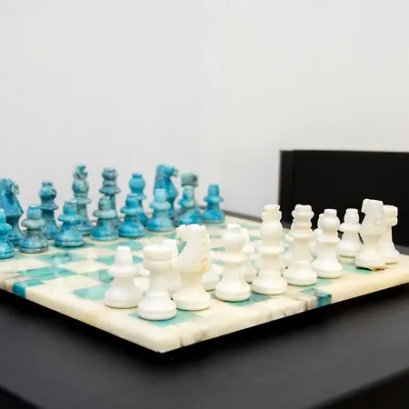 Country Relais Margherita Pralormo