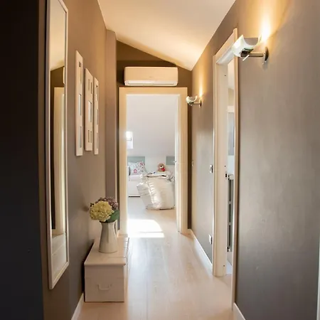 Country Relais Margherita