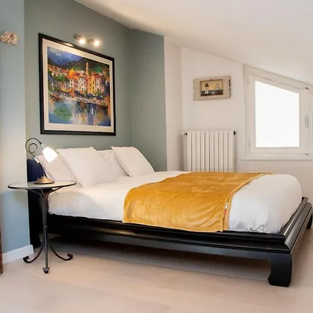 Country Relais Margherita *
