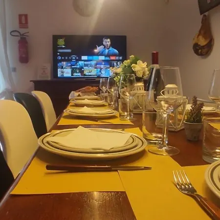 Country Relais Margherita *