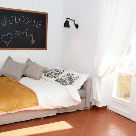 Country Relais Margherita