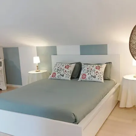 Villa Country Relais Margherita
