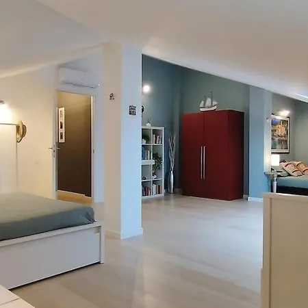 Country Relais Margherita *