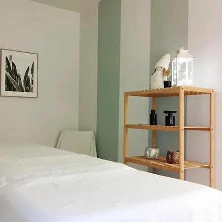 Willa Country Relais Margherita Pralormo