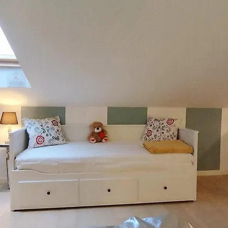 Country Relais Margherita *