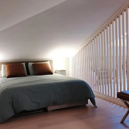 Country Relais Margherita * Pralormo