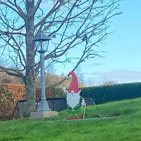 Country Relais Margherita * Pralormo