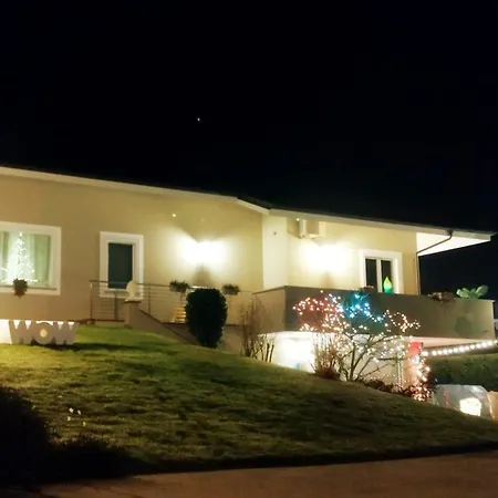 Country Relais Margherita Pralormo