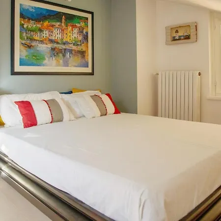 Villa Country Relais Margherita Pralormo