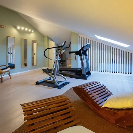 Country Relais Margherita