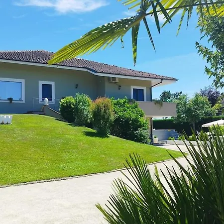 Country Relais Margherita * Pralormo