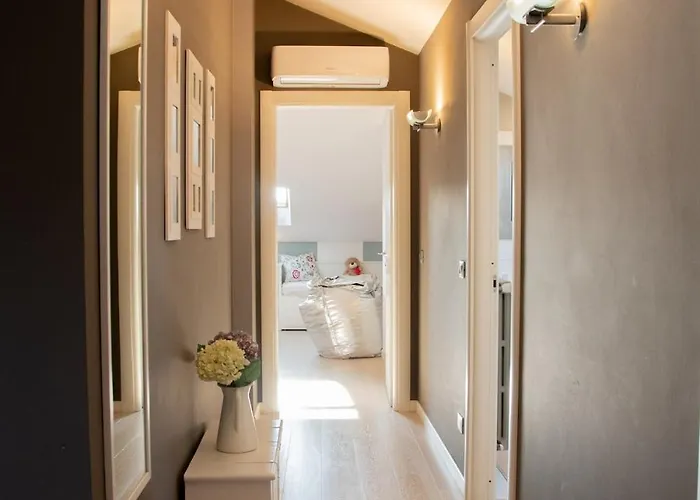 Country Relais Margherita