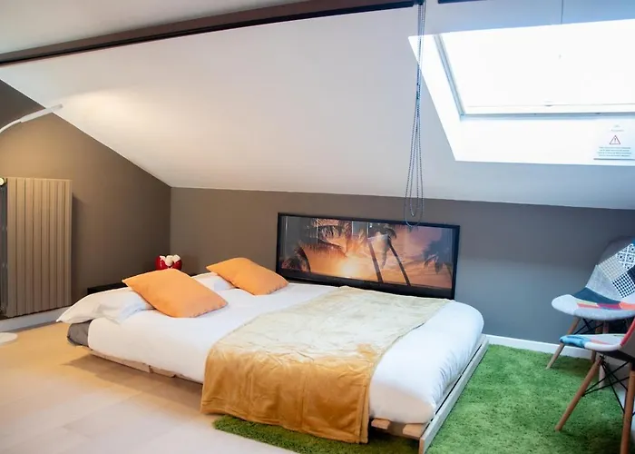 Vila Country Relais Margherita