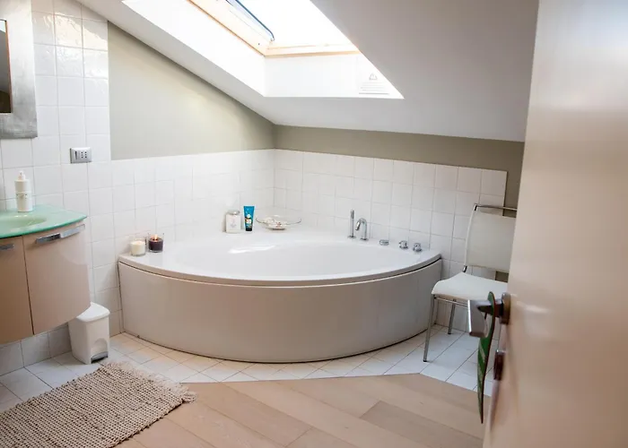 Villa Country Relais Margherita Pralormo