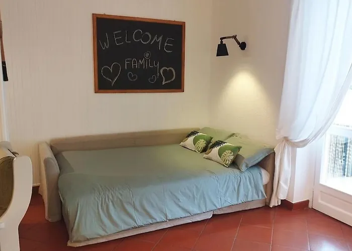 Villa Country Relais Margherita Pralormo