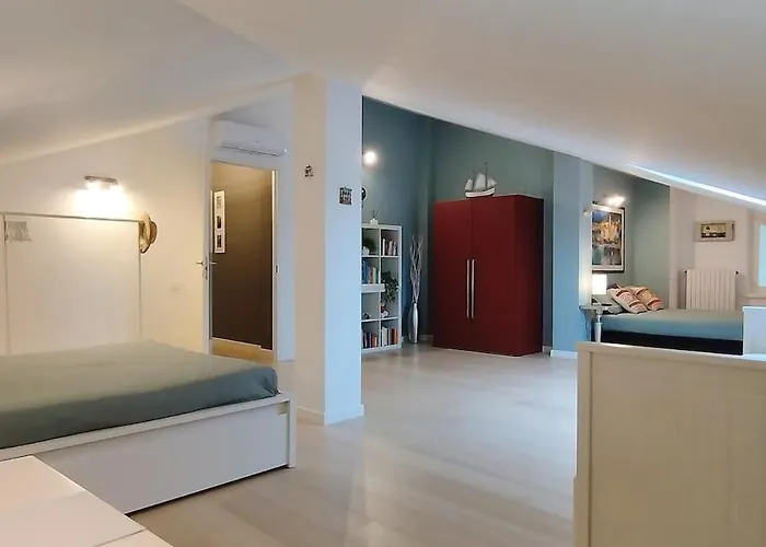 Country Relais Margherita *