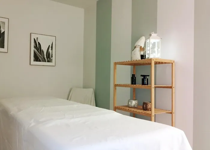 Villa Country Relais Margherita Pralormo