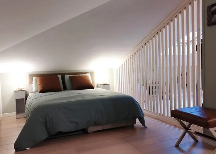 Country Relais Margherita * Pralormo